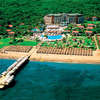 Club Voyage Sorgun 